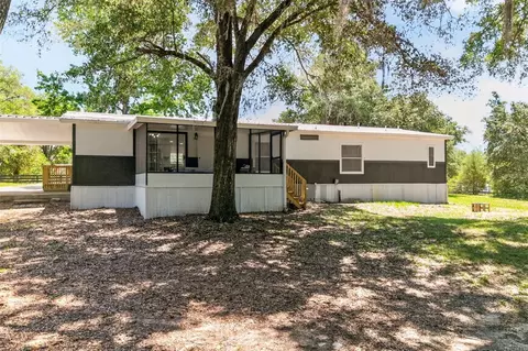 4970 N Redwood Ave, Hernando, FL 34442 photo 7