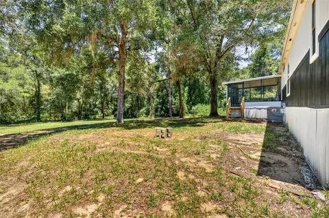 4970 N Redwood Ave, Hernando, FL 34442 photo 10