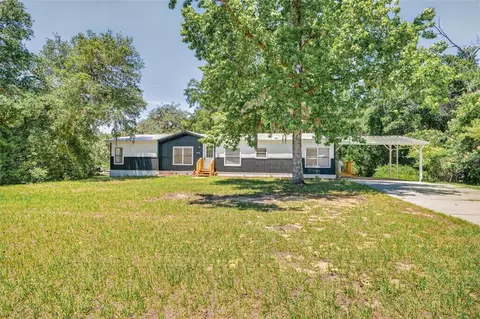 4970 N Redwood Ave, Hernando, FL 34442 photo 9