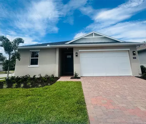 3678 Arbordale Loop, Sanford, FL 32771