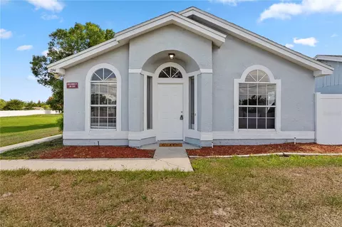 294 San Gabriel St, Winter Springs, FL 32708
