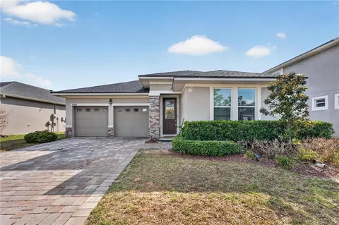 16466 Olive Hill Dr, Winter Garden, FL 34787