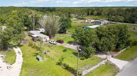 5345 Topeka Ave, Saint Cloud, FL 34773