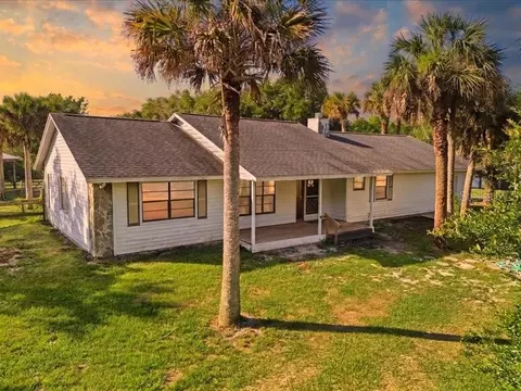 3795 Erie St, Cocoa, FL 32926