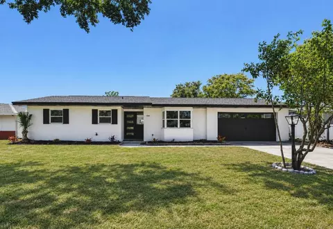 1110 Mayflower Ave, Deltona, FL 32725