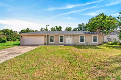 481 S Triplet Lake Dr, Casselberry, FL 32707
