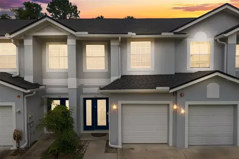 520 Majestic Way, Altamonte Springs, FL 32714