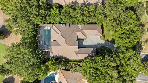 View/Area - 5199 Latrobe Dr, Windermere, FL 34786 photo 1 of 4