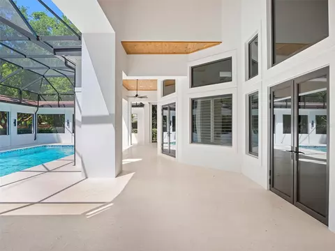 Other - 5199 Latrobe Dr, Windermere, FL 34786 photo 8 of 12