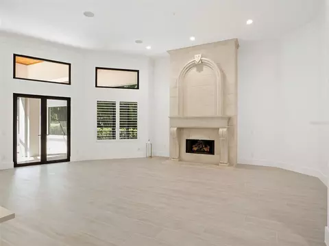 Living - 5199 Latrobe Dr, Windermere, FL 34786 photo 5 of 9