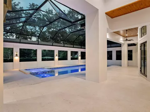Exterior - 5199 Latrobe Dr, Windermere, FL 34786 photo 19 of 24