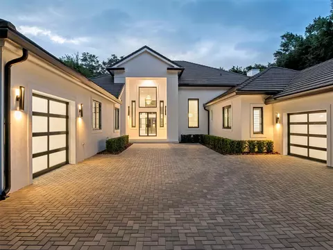 Exterior - 5199 Latrobe Dr, Windermere, FL 34786 photo 3 of 24