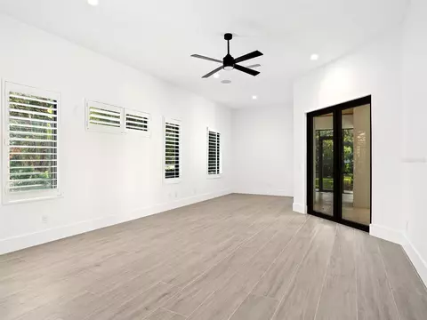 Other - 5199 Latrobe Dr, Windermere, FL 34786 photo 2 of 12