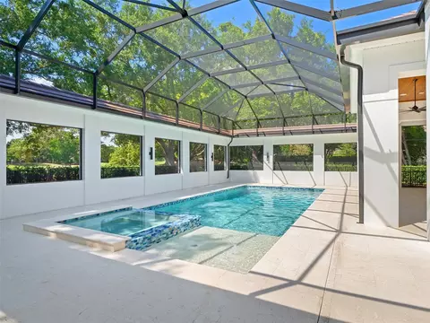 Exterior - 5199 Latrobe Dr, Windermere, FL 34786 photo 9 of 24