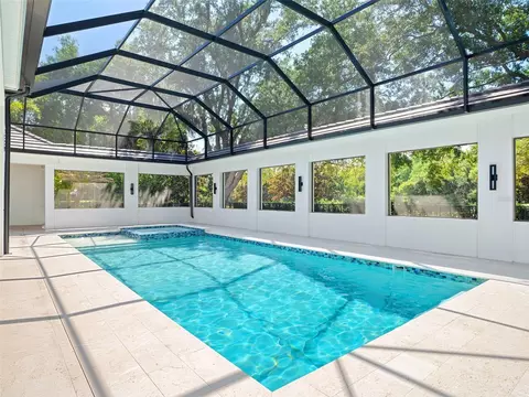 Exterior - 5199 Latrobe Dr, Windermere, FL 34786 photo 8 of 24
