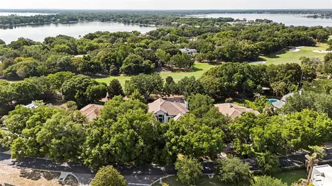 View/Area - 5199 Latrobe Dr, Windermere, FL 34786 photo 4 of 4