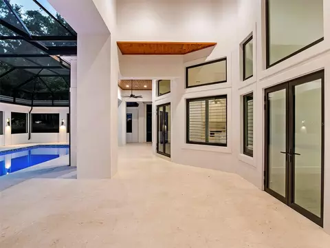 Entry Way - 5199 Latrobe Dr, Windermere, FL 34786 photo 1 of 1