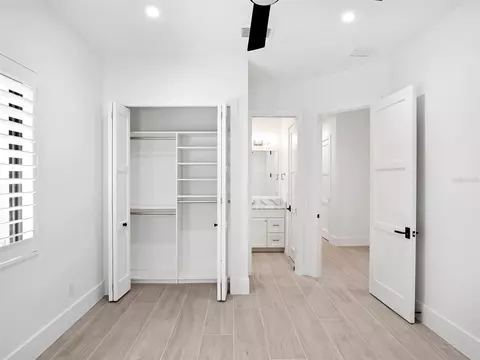 Other - 5199 Latrobe Dr, Windermere, FL 34786 photo 5 of 12