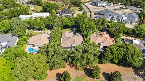 View/Area - 5199 Latrobe Dr, Windermere, FL 34786 photo 3 of 4