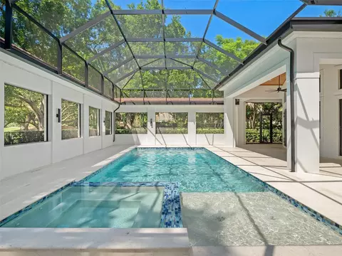 Exterior - 5199 Latrobe Dr, Windermere, FL 34786 photo 4 of 24