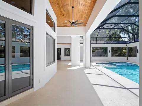 Exterior - 5199 Latrobe Dr, Windermere, FL 34786 photo 11 of 24