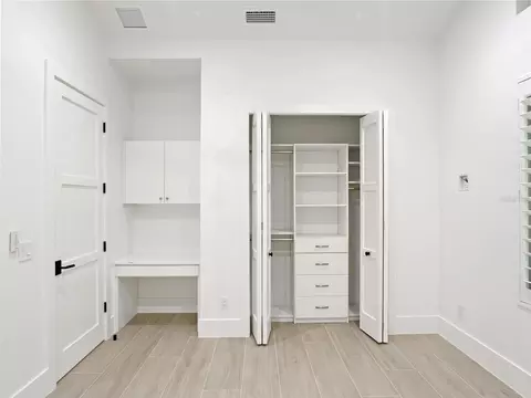 Other - 5199 Latrobe Dr, Windermere, FL 34786 photo 6 of 12