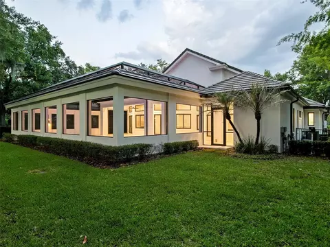 Other - 5199 Latrobe Dr, Windermere, FL 34786 photo 10 of 12