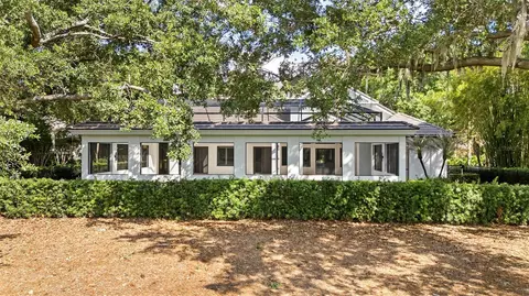 Other - 5199 Latrobe Dr, Windermere, FL 34786 photo 11 of 12