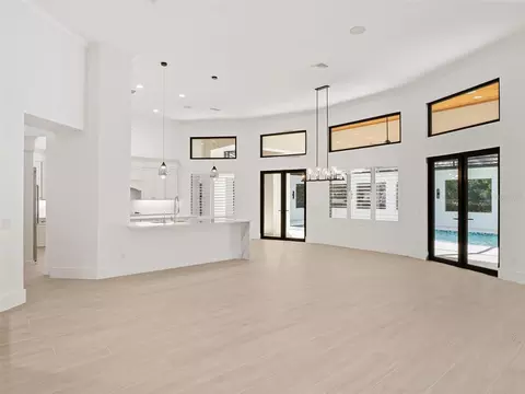 Living - 5199 Latrobe Dr, Windermere, FL 34786 photo 7 of 9