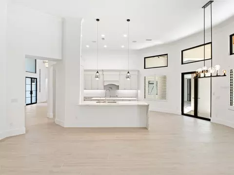 Living - 5199 Latrobe Dr, Windermere, FL 34786 photo 9 of 9