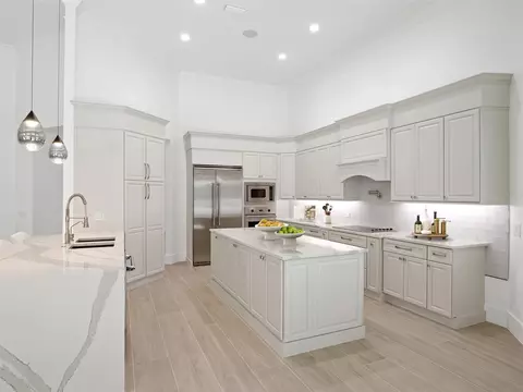 Other - 5199 Latrobe Dr, Windermere, FL 34786 photo 5 of 18