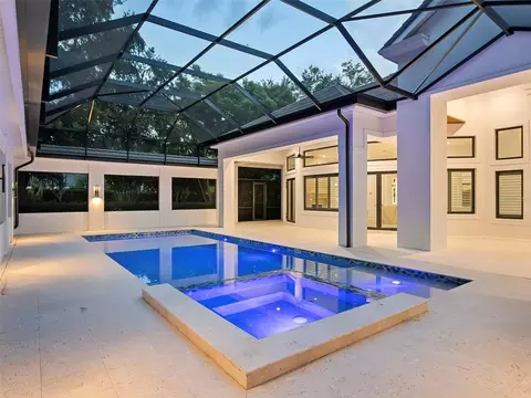 Exterior - 5199 Latrobe Dr, Windermere, FL 34786 photo 24 of 24