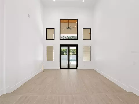 Living - 5199 Latrobe Dr, Windermere, FL 34786 photo 3 of 9