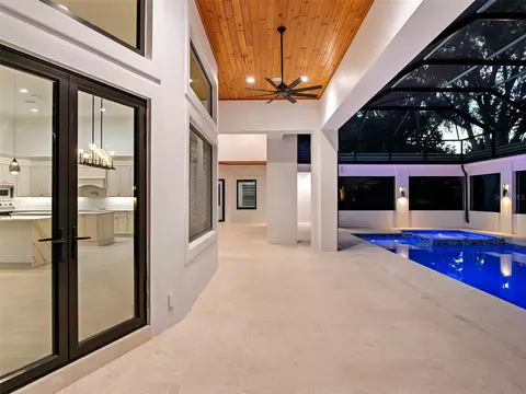 Other - 5199 Latrobe Dr, Windermere, FL 34786 photo 9 of 12