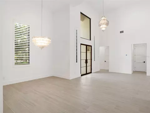 Living - 5199 Latrobe Dr, Windermere, FL 34786 photo 1 of 9