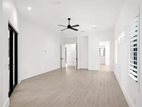 Bedroom - 5199 Latrobe Dr, Windermere, FL 34786 photo 1 of 1