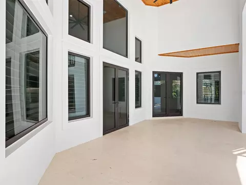 Exterior - 5199 Latrobe Dr, Windermere, FL 34786 photo 10 of 24