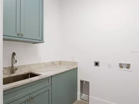 Other - 5199 Latrobe Dr, Windermere, FL 34786 photo 7 of 12