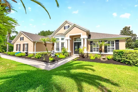 2482 Cedar Knoll Dr, Apopka, FL 32712