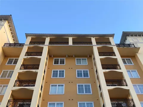 8100 Poinciana Blvd #2805, Orlando, FL 32821