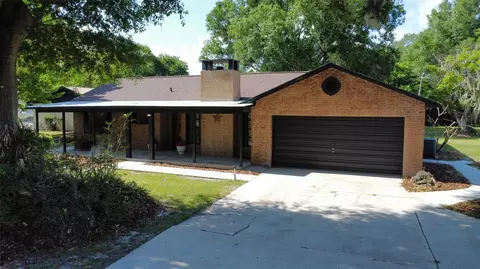 2810 Hilliard Isle Rd, Kissimmee, FL 34744