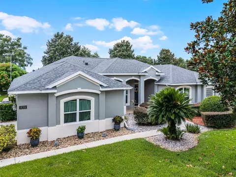 16301 Florence Oak Ct, Montverde, FL 34756