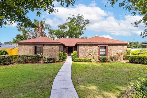 1546 Stormway Ct, Apopka, FL 32712