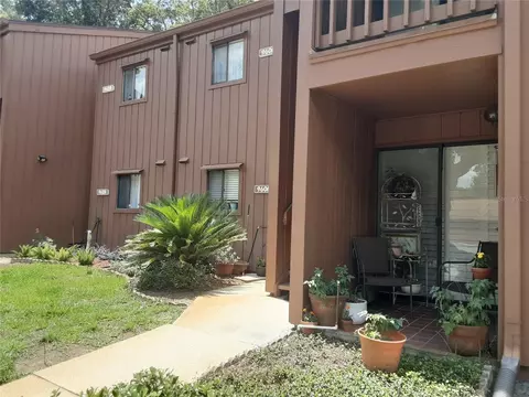 960 E Michigan St #A, Orlando, FL 32806