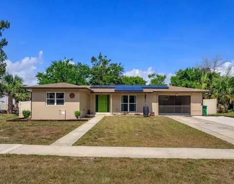 1020 Frost Ln, Deltona, FL 32725