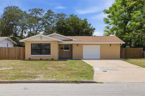2314 Queensway Rd, Orlando, FL 32808