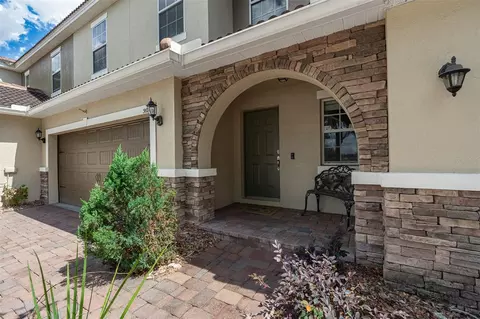 363 White Dogwood Ln, Ocoee, FL 34761