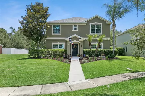 913 Bending Oak Trl, Winter Garden, FL 34787