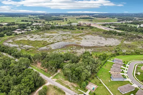 20736 Obrien Rd, Groveland, FL 34736