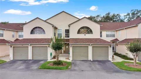 6126 Sunnyvale Dr #2303, Orlando, FL 32822